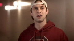 Darius Rucker - This