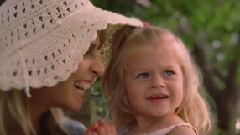 Darius Rucker - Together, Anything's Possible