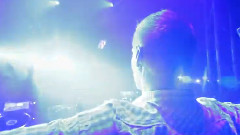 Technoboy - DJ Coone