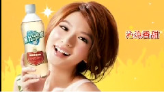 黑松汽水复古新潮电视广告