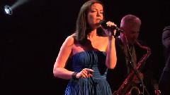 Festival International De Jazz De Montrual