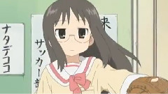 帅气燃到爆的日常