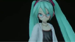 初音未来 - 初音ミク ライブパーティー