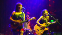 The Whole Damn Thing