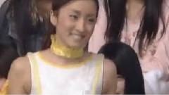 叹きのフィギュア