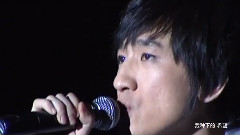 后弦 - 妹妹的钢琴