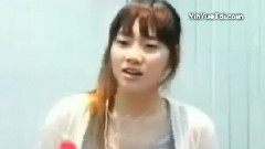 抽抽亲亲抽风合集8