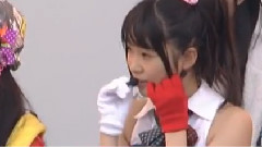 ミニモニ.ジャソケソぴぴょん! 东京