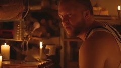 Radical Face - Always Gold