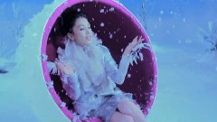 黄圣依 - 爱美斯宝贝