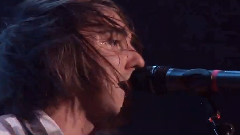 All Time Low - Six Feet Under The Stars