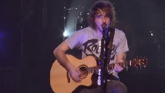 All Time Low - Remembering Sunday