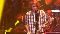 All Time Low - Stella