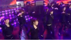 Run Devil Run The Multiangle