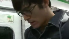 Running Man - Running Man E33