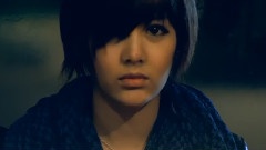 Lovey Dovey 居丽版