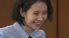 Running Man - Running Man E32