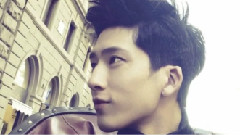 All About Your Heart