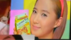 KBS News K-POP Festival Music Bank In Tokyo