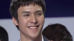 Shining TV Hello BEAST Cut