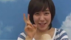 Happy Birthday My Fany Tiffany Part2