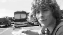 All Time Low - Therapy