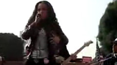 Alicia Keys - Go Ahead