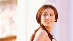 黄圣依 - 薰衣草之恋