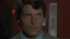 帕格尼尼主题变奏曲