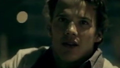 All Time Low - Painting Flowers