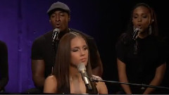 Alicia Keys - Empire State Of Mind