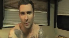 Maroon 5 - Moves Like Jagger