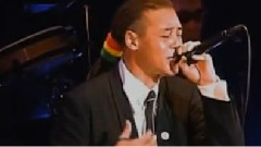 Joe Yamanaka - Hiroshima