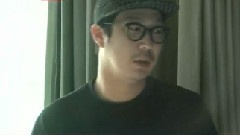 Running Man - Running Man E51