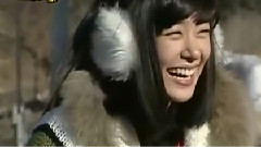 家族诞生 - 第一季