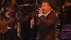 Joe Yamanaka - Woman