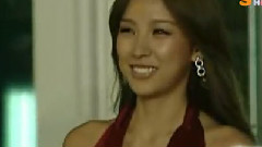 家族诞生 - 第一季