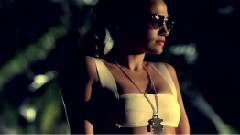 Jennifer Lopez - I'm Into You