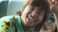 家族诞生 - 第一季