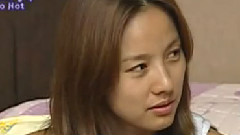 家族诞生 - 第一季