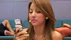 家族诞生 - 第一季