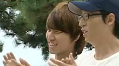 家族诞生 - 第一季