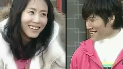 家族诞生 - 第一季