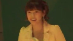 欢迎新生入校 & 候场 & Honey & KU & OLL