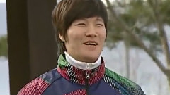 家族诞生 - 第一季