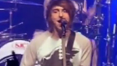 All Time Low - Lost In Stereo