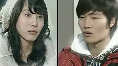 家族诞生 - 第一季