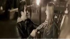 All Time Low - Walls