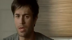 Enrique Iglesias - Dnde Estn Corazn