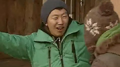 家族诞生 - 第一季